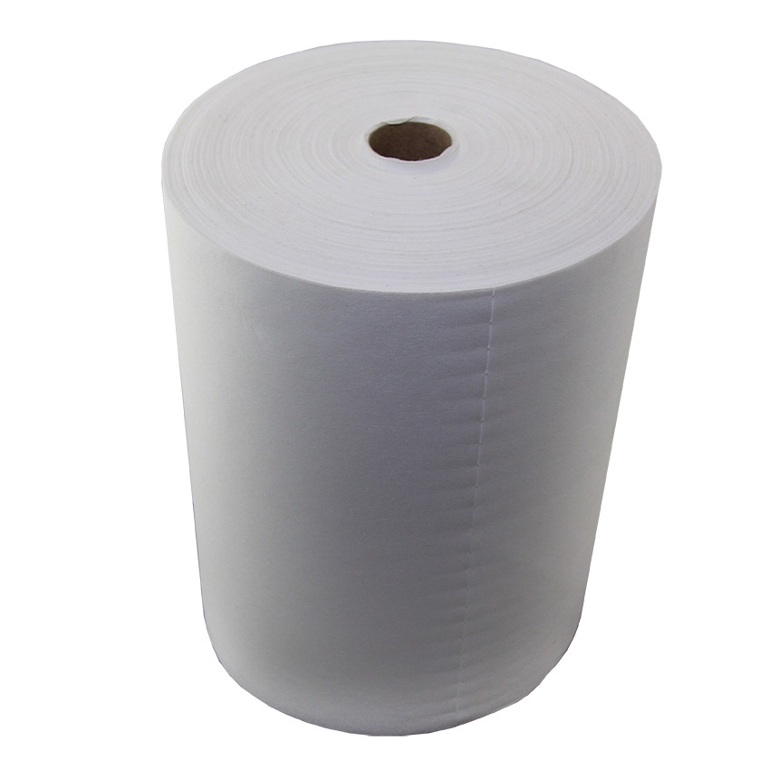 <span style="font-weight: bold;">Целлюлоза + полипропилен <br></span>