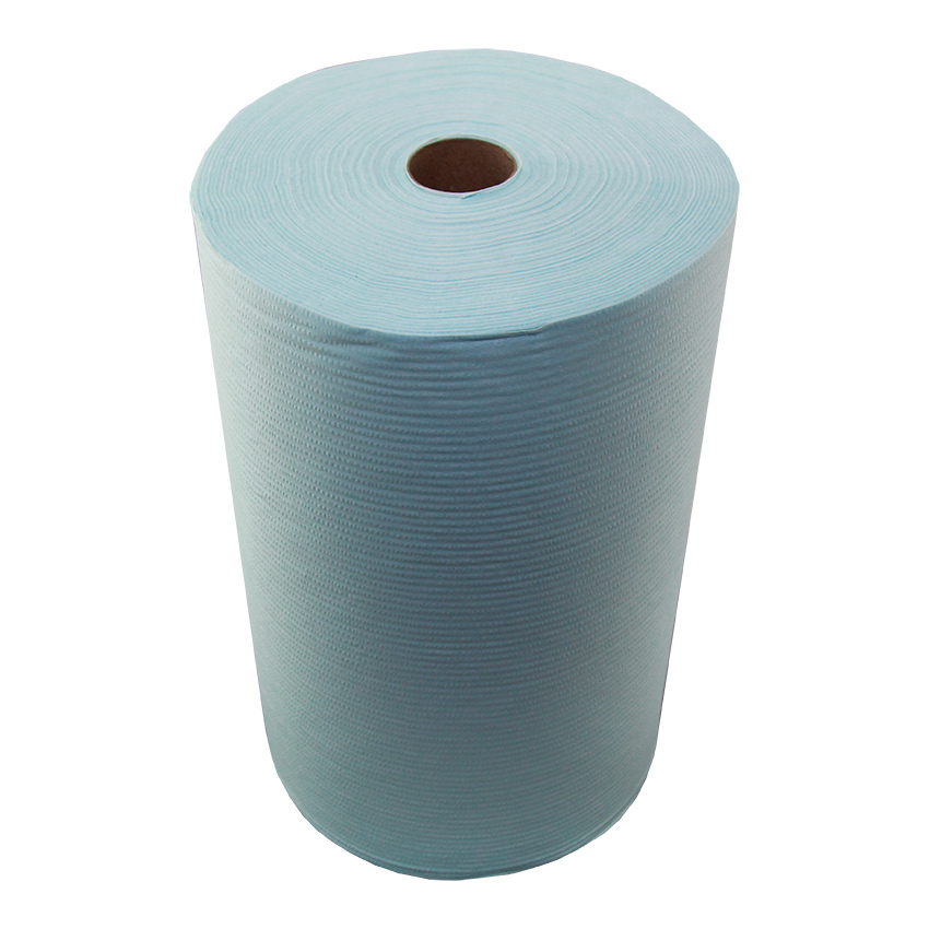 Целлюлоза + полиэфир