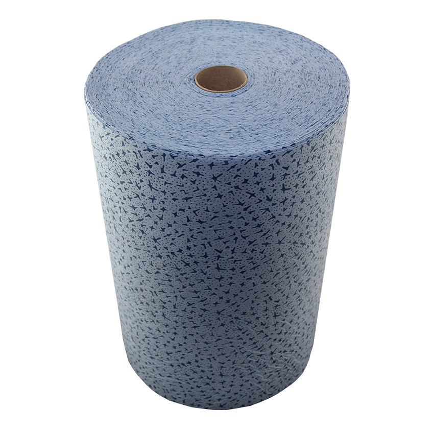 Мельтблаун