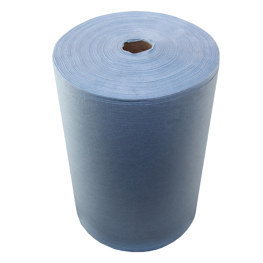 Целлюлоза + полиэфир